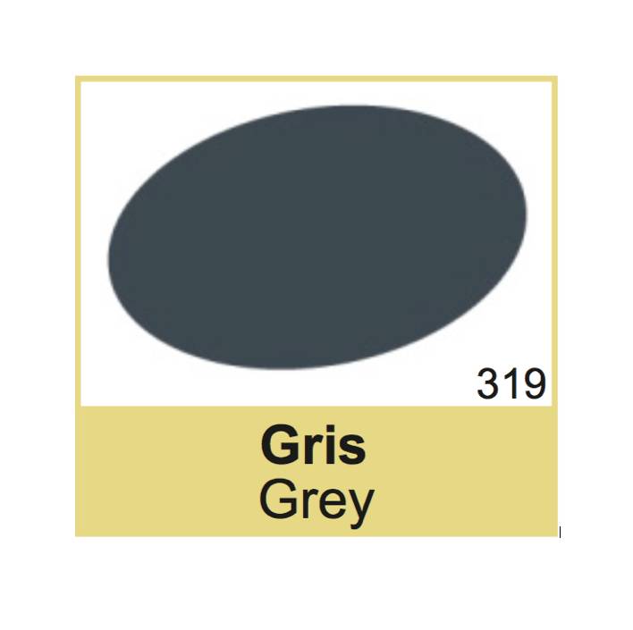 TRG Supercolor - Grey