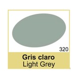 TRG Supercolor - Light Grey
