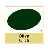 TRG Supercolor - Olive