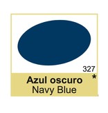 TRG Supercolor - Navy Blue