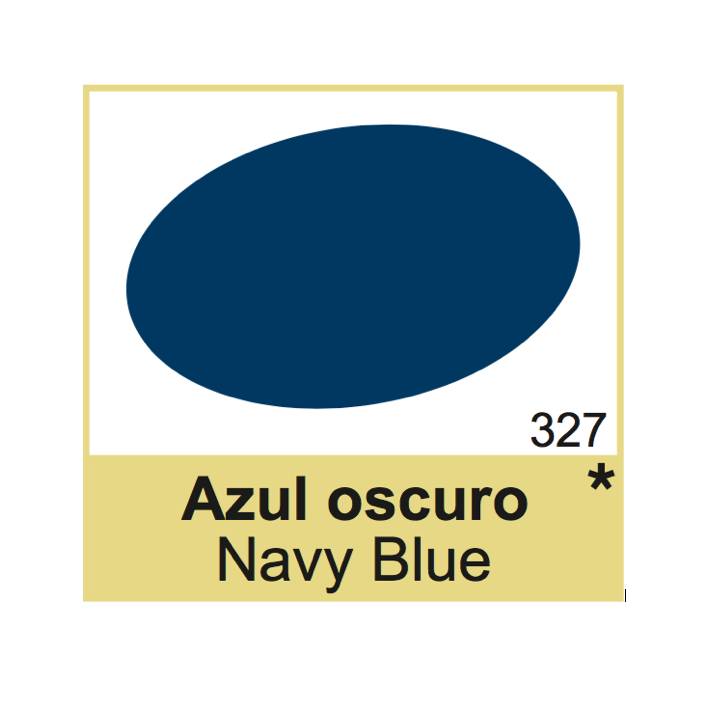 TRG Supercolor - Navy Blue