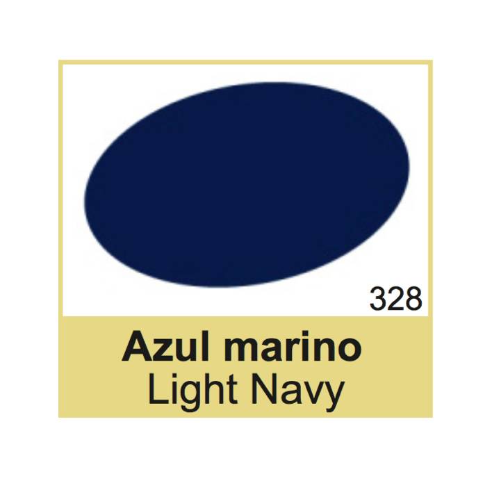 TRG Supercolor - Light Navy