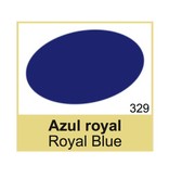 TRG Supercolor - Royal Blue