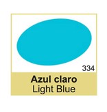 TRG Supercolor - Light Blue