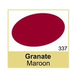 TRG Supercolor - Maroon