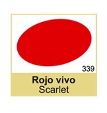 TRG Supercolor - Scarlet