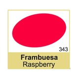 TRG Supercolor - Raspberry