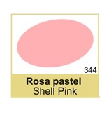 TRG Supercolor - Rose