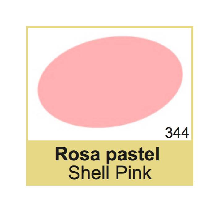 TRG Supercolor - Rose