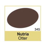 TRG Supercolor - Otter
