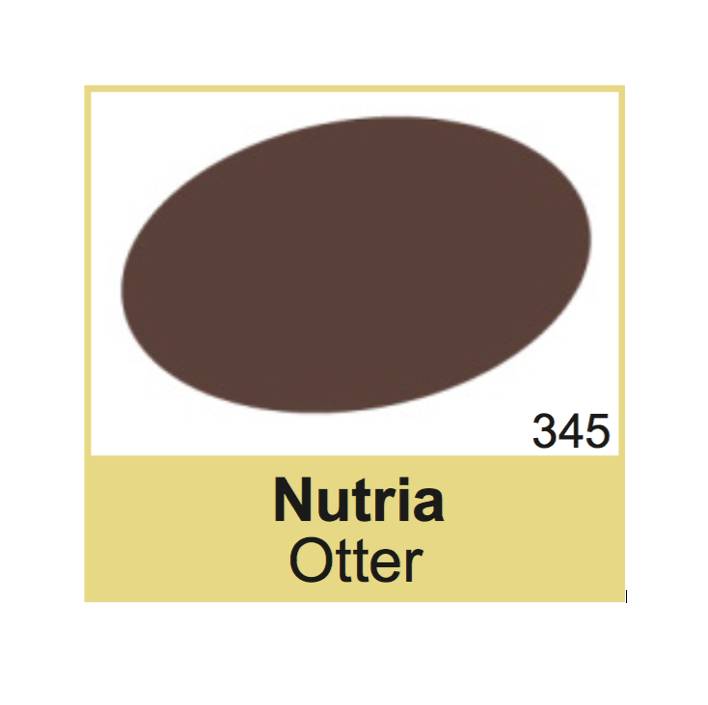 TRG Supercolor - Otter