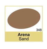 TRG Supercolor - Sand Schoenverf