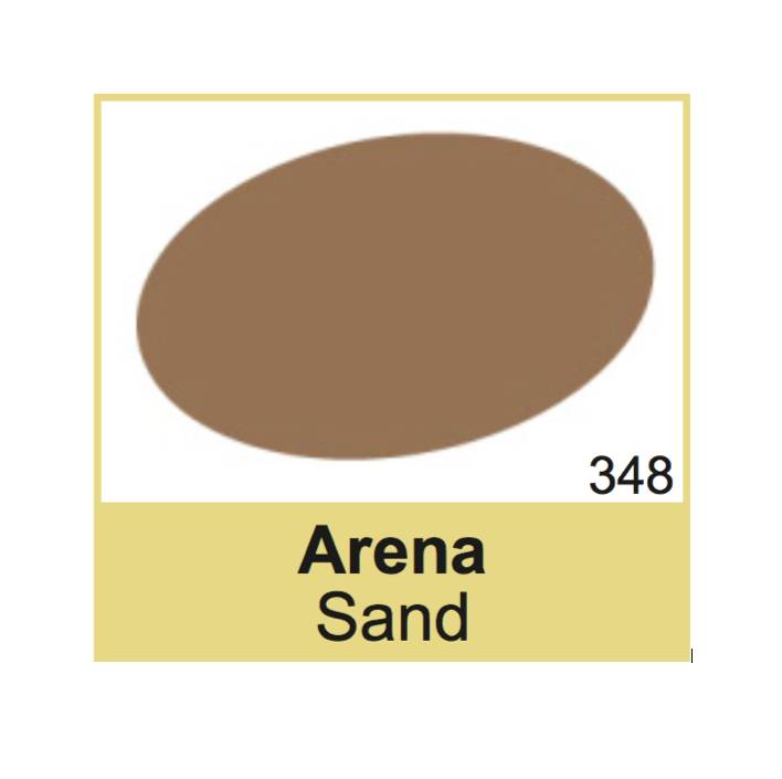 TRG Supercolor - Sand Schoenverf