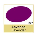 TRG Supercolor - Lavendel
