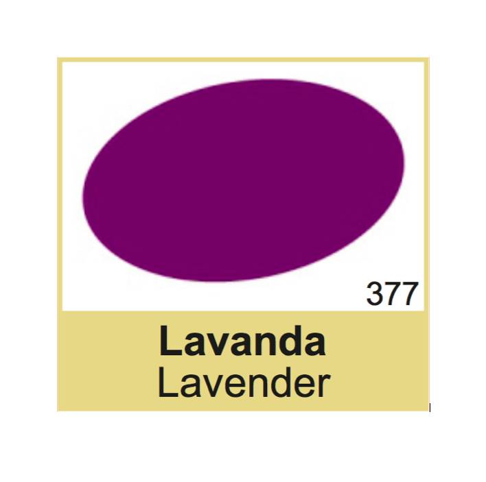 TRG Supercolor - Lavendel