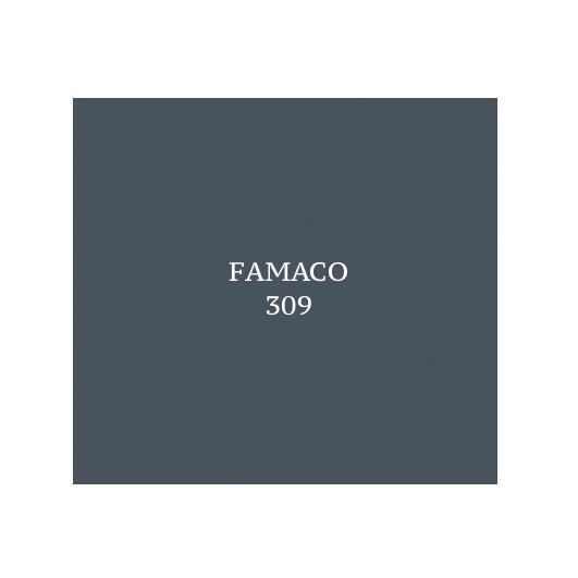 FAMACO Famaco Velly Daim - flacon suède