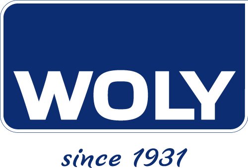 Woly Wit 002 Schoensmeer