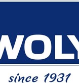 Woly Camel 212 Schoensmeer