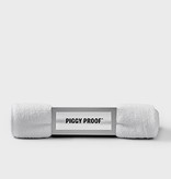 Piggy Proof Premium microvezeldoek