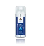 SHOEBOY'S Shoeboy's Nano Protect Spray voor schoenen