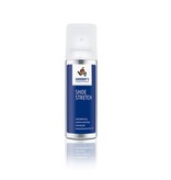 SHOEBOY'S Shoeboy's shoe stretch spray