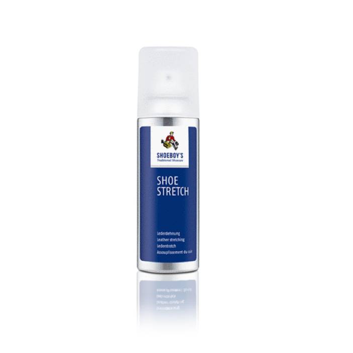 SHOEBOY'S Shoeboy's shoe stretch spray