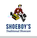 SHOEBOY'S Shoeboy’s shoe stretch spray – schoenen en laarzen veilig oprekken
