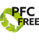 SHOEBOY'S Shoeboy’s combi care spray – verzorging en bescherming in één