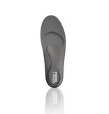 SHOEBOY'S Shoeboy's Sensation 3D - Memory Foam inlegzolen