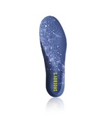 SHOEBOY'S Shoeboy's Gelmotion 3 - gelzooltjes met voetbed