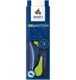 SHOEBOY'S Shoeboy's Gelmotion 3 - gelzooltjes met voetbed