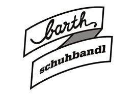 BARTH Outdoorveters 120 cm rond zwart bruin groen