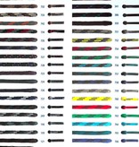 BARTH Barth Veters rond - 120cm - waterafstotend - 733