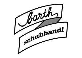 BARTH Outdoorveters 150 cm rond zwart geel grijs