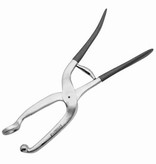ShoeSupply.eu Knobbeltang kopen | Schoenoprekker voor drukplekken & hallux valgus