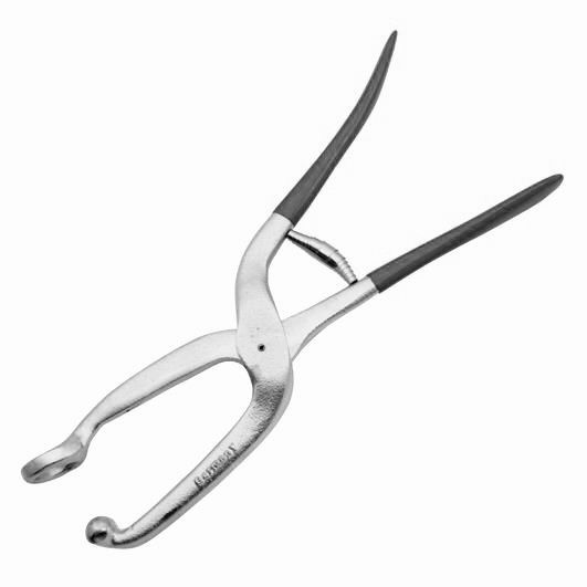 ShoeSupply.eu Knobbeltang kopen | Schoenoprekker voor drukplekken & hallux valgus