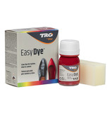 TRG TRG easy dye schoenverf