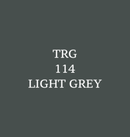 TRG easy dye schoenverf - 114 LIGHT GREY