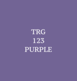 TRG easy dye schoenverf - 123 PURPLE