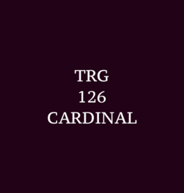 TRG easy dye schoenverf - 126 CARDINAL