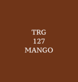 TRG easy dye schoenverf - 127 MANGO