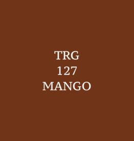 TRG easy dye schoenverf - 127 MANGO