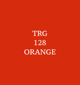 TRG easy dye schoenverf - 128 ORANGE