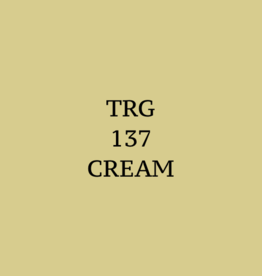 TRG easy dye schoenverf - 137 CREAM