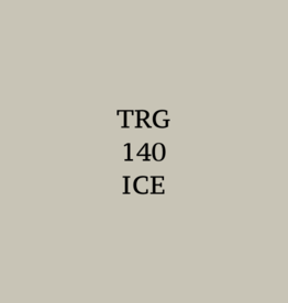 TRG easy dye schoenverf - 140 ICE