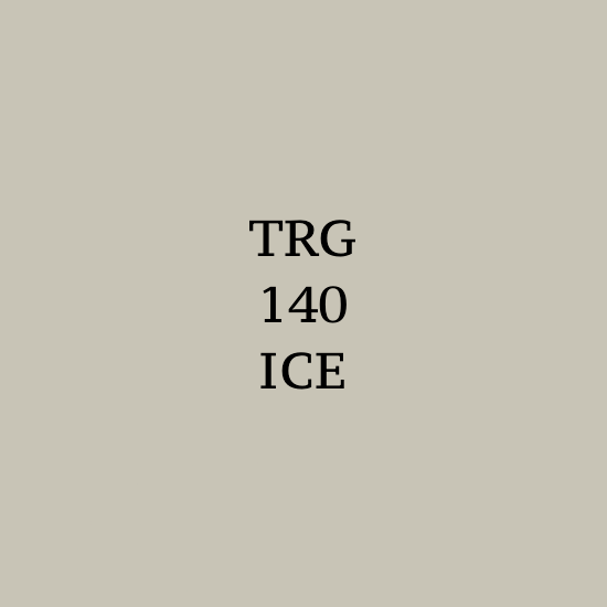 TRG easy dye schoenverf - 140 ICE