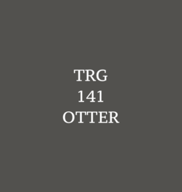 TRG easy dye schoenverf - 141 OTTER