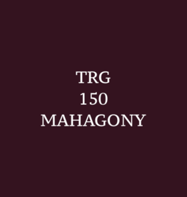 TRG easy dye schoenverf - 150 MAHAGONY