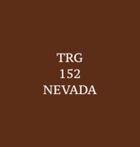 TRG easy dye schoenverf - 152 NEVADA