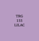 TRG easy dye schoenverf - 155 LILAC